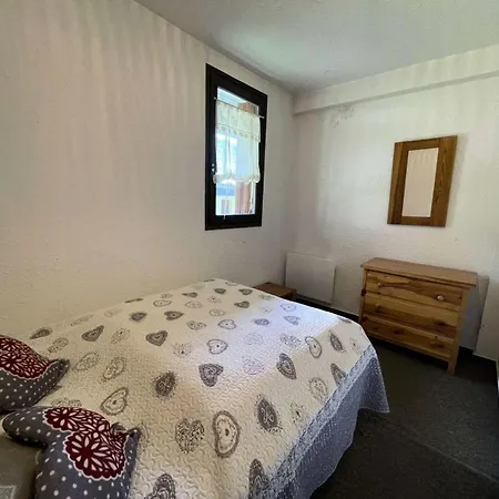 Sequoias - Avec Vue Epoustouflante Mae-5351 Apartamento Vénosc