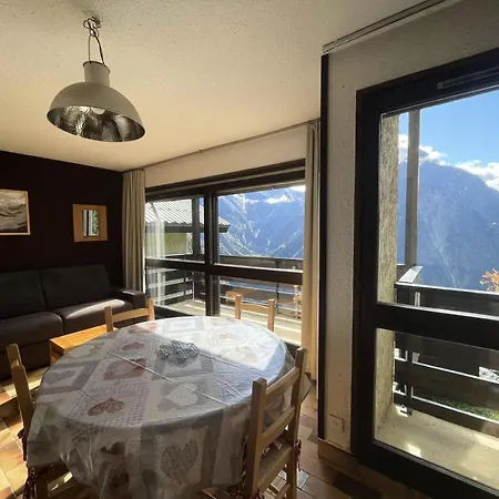 Sequoias - Avec Vue Epoustouflante Mae-5351 Venosc